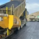 بترومين وزفلت