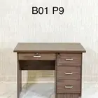 مكاتب