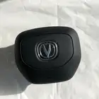ايرباق سايق وراكب سياره شانجان changan