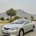 كامري 2006 ( مباع )