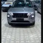 هيونداي كريتا