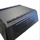 كانوبي Virix Pro