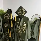 مصمم تطريز