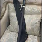 جهاز GTR-3 لكشف المعادن