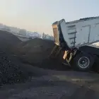 اسفلت سفلت ازفلت مقشوط للبيع