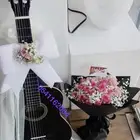 غيتار   جيتار   قيتار   قيتار كلاسك