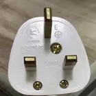 للبيع إضاءة على شكل شجره