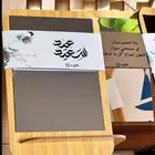 توزيعات التوصيل جميع المناطق