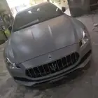 ورشة مكنيكة كهرباء توضيب سمكره رش بويا دهان فرن اسعار طيبه