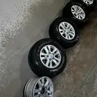 جنوط جيب