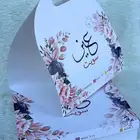 طباعة بوكسات واكياس