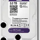 هارديسكات 3 تيرا شبه جديد