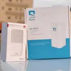 شبكه 5G
