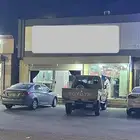 محل للإيجار
