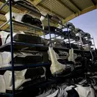 تشليح اصيعري لجميع قطع انيسان من 15 لين 25 اصلي وكاله مستخدم