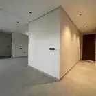 شقة للبيع بحي النرجس