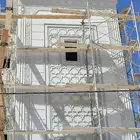 ديكورات داخليه