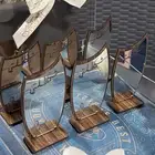توزيعات يوم المعلم