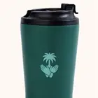 مق هاف مليون الجديد