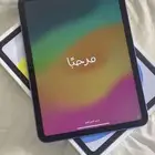 ايباد الجيل العاشر 64 قيقا