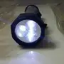 كشافات قديمه