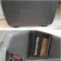 شنطة سمسونيت  الامريكيه القديمه 