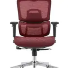 كرأسي شبك كرأسي جلد مكاتب