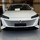 شانجان ايدو بلس فل كامل 2025