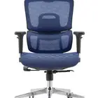 New and high quality ergonomic chairs