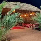 تركيب العريش تراثية
