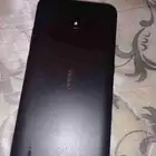 جوال نوكيا شغال وخرابه الرمز فقط