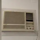 مكيف