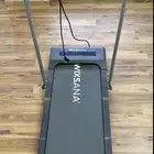 سير ويكسانا