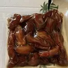 صفري بيشة