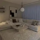 مفروشات_الكنب_الحديثه_بجده