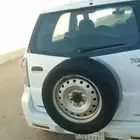 ديهاتسوا تريوس 2012