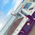 تراب زراعي في بلجرشي