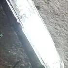 يوجدلدينا كشافات هوندا اكورد 18-19-20ستة سلندر لد