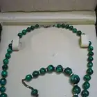 عقد حجر الملاكايت