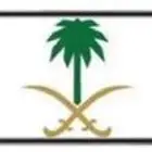 للبيع لوحه مميزه بأسم حور 7670