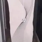 كواية فيليبس عمودية بالبخار ...شبه جديدة