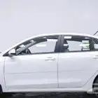 السلام عليكم سياره كيا ريو موديل 2021 للتنازل دون مقابل الق