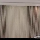 تفصيل ستاره وايفي ستاره عادي ستاره رول