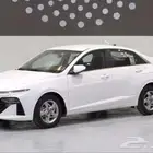 هيونداي اكسنت 1.5cc 2026جنوط (62900)باقل سعر