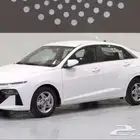 هونداي اكسنت 2026 خليجي -باقل سعر كمية محدودة