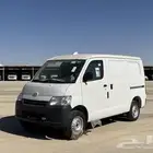 لايت أس 2025 عروض الأقساط لشركات والمؤسسات للراجحي 11.50