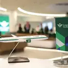 تصوير افتتاح مؤتمرات منتجات وغيرها