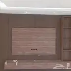 دهان مباني خميس مشيط وابهاء