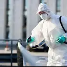 أدوات رش مكافحة الصراصير بالمدينة المنورة