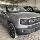 جيتور تي 1 فل كامل